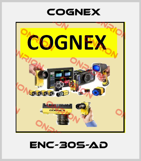 ENC-30S-AD  Cognex