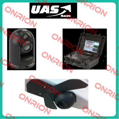 02-0037 Uas