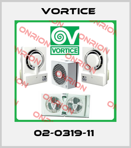 02-0319-11  Vortice
