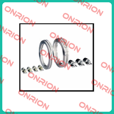 2004M13228 / A007064 Manutan SA