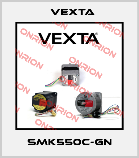 SMK550C-GN Vexta