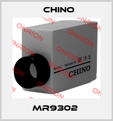 MR9302  Chino