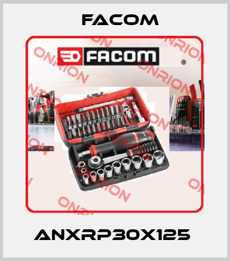 ANXRP30X125  Facom