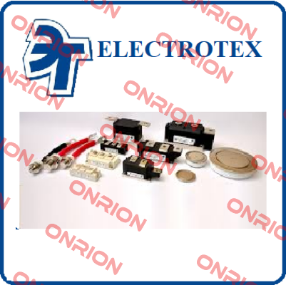 81030098   Electrotex