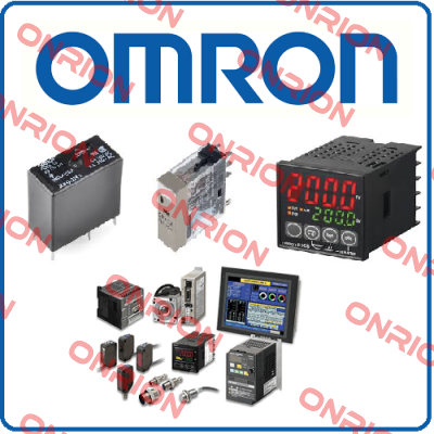 CFD5050W  Omron