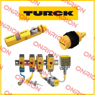 AS-I CABLE 256-300M  Turck
