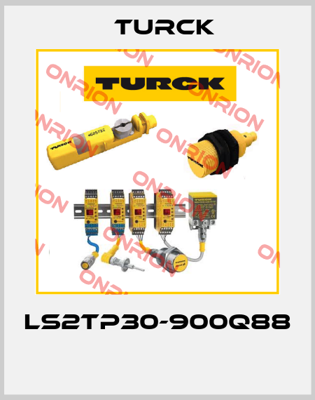 LS2TP30-900Q88  Turck