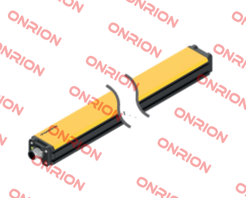 LI600P1-Q25LM1-LIU5X3-H1151 Turck