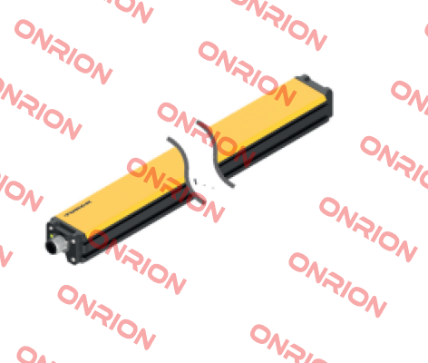 LI100P0-Q25LM0-ELIUPN8X3-H1151 Turck