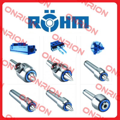 Type: 680-60 ID. nr: 088046 - same product as 88046 !  Röhm