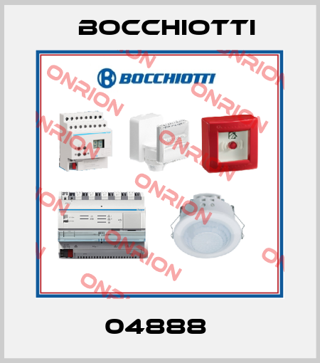 04888  Bocchiotti