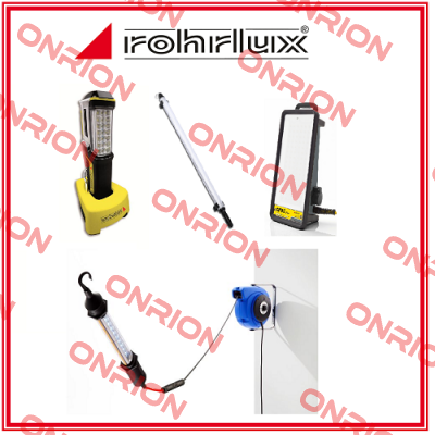 383623-15  Rohrlux