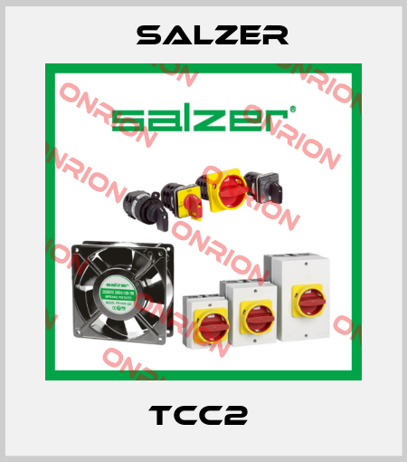 TCC2  Salzer