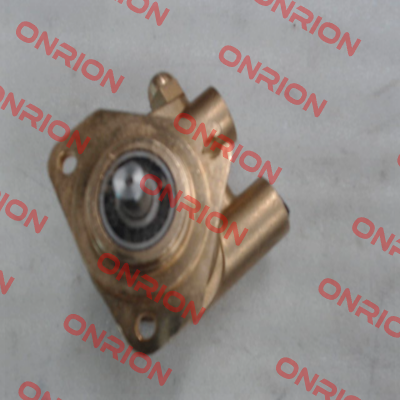 134E140F11BA Procon