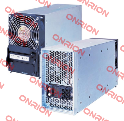 FXP7000-48-SG Bel Power Solutions