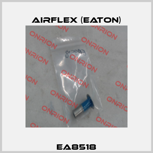 EA8518 Airflex (Eaton)