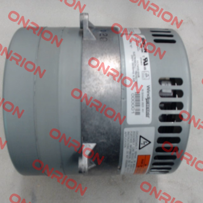 117459-05R Ametek Windjammer