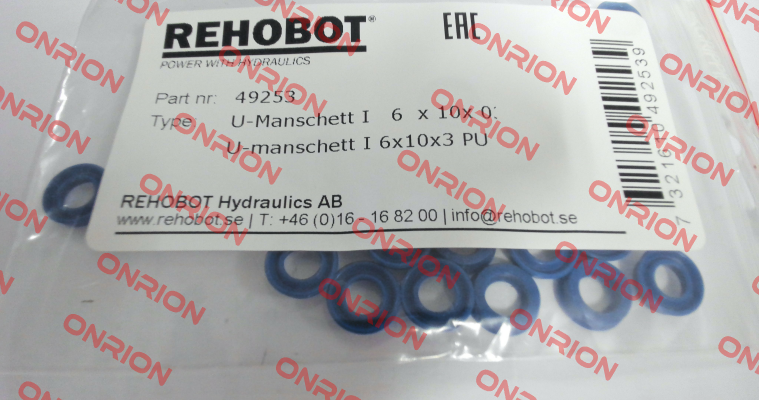 49253 Rehobot