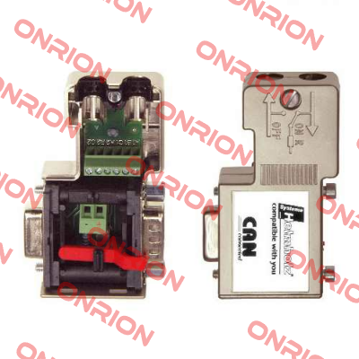 700-690-0BA11 obsolete, replaced by 700-690-1BA12  Helmholz