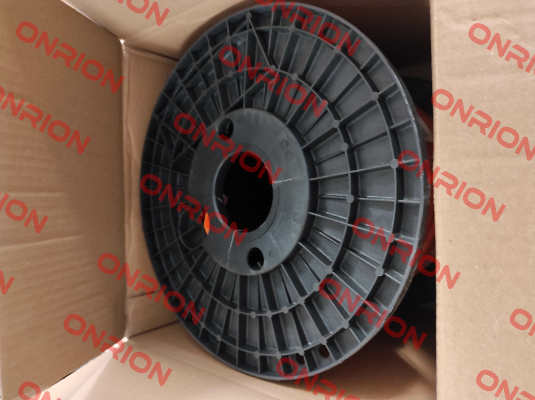 9-2611 70MM2 32059341 Coroplast