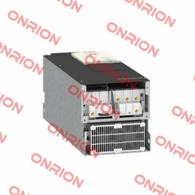 ATV212HD45N4 Eurotherm