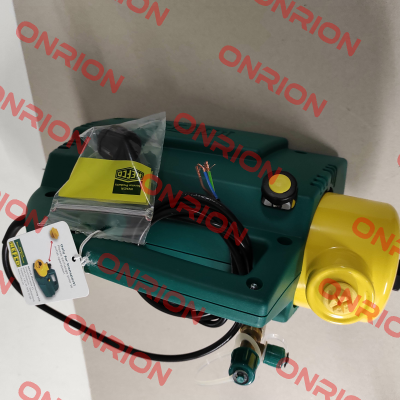 p/n: 4661741, Type: RL-4 Refco