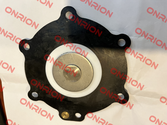 big diaphragm for PL101007N Tork