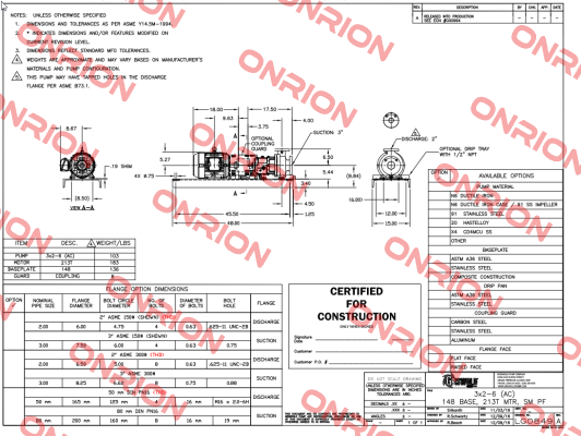 S/3X2- 6/S01D/40468/SE/SNB_SSCS/X_B18378-148- 21005PK/C/SC6_M9012005 Griswold