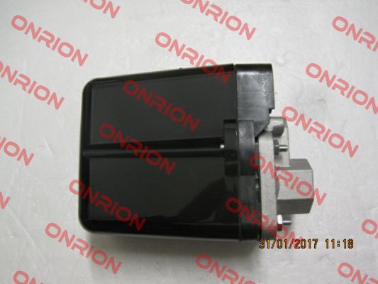 P/N: 213079, Type: MDR53/8 Condor