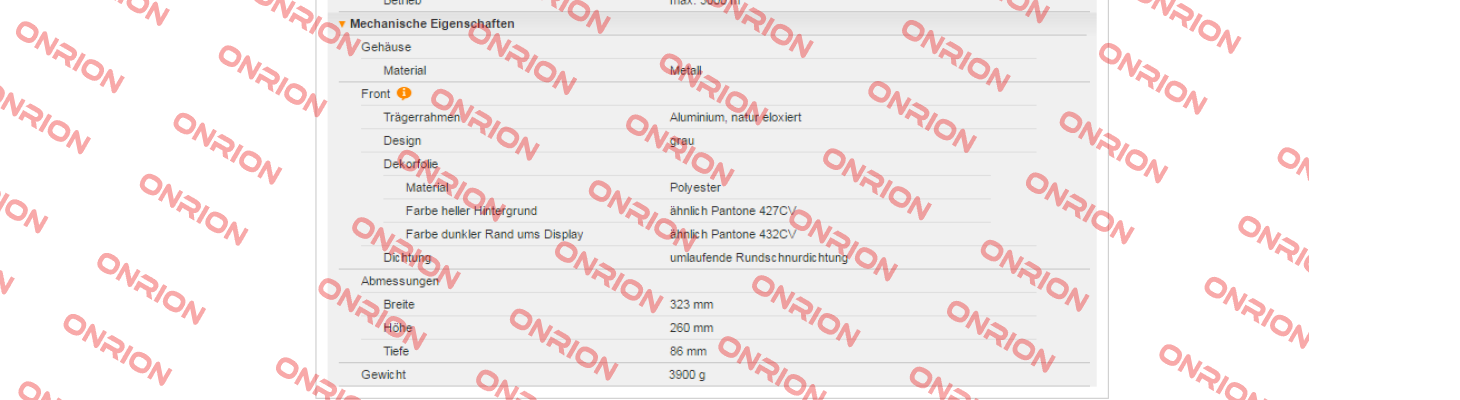 4PP420.1043-75 Obsolete!! Replaced by  PC 2100  (not 100% compatible) Br Automation