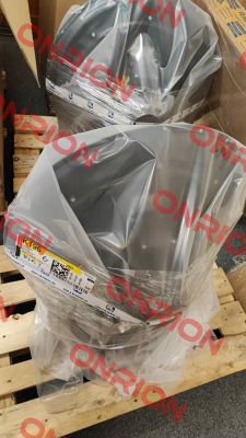 6665QPZ (replacement for BH 425/4) Fans & Blowers Ltd