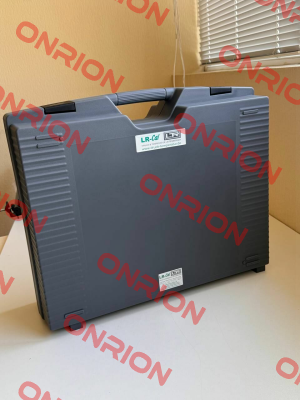 LPP-60-T-KOFFER Leitenberger