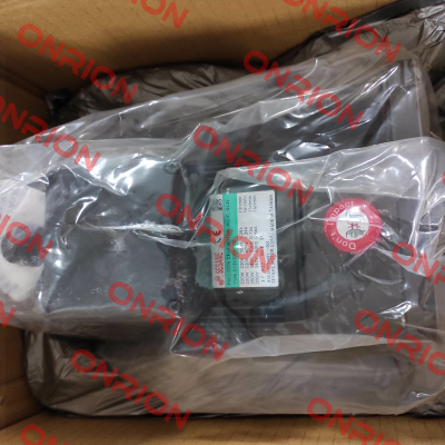 G12V200S-100 Sesame Motor