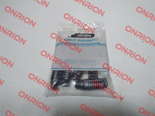 SLP-02L Chelic
