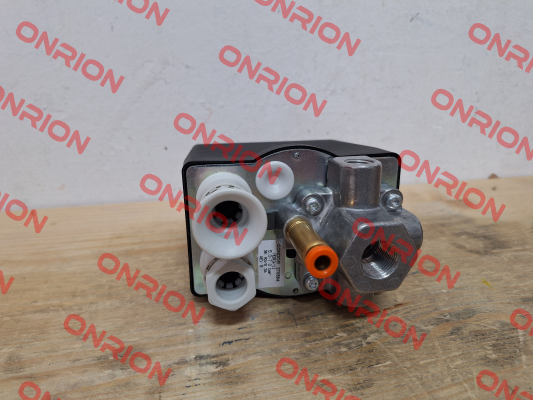 MDR-3/11 R3/6.3A GFA AAAA 050A070 QHI HXX Condor