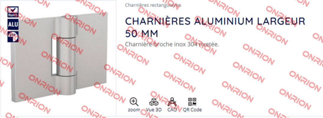 6022.02.70 Pinet
