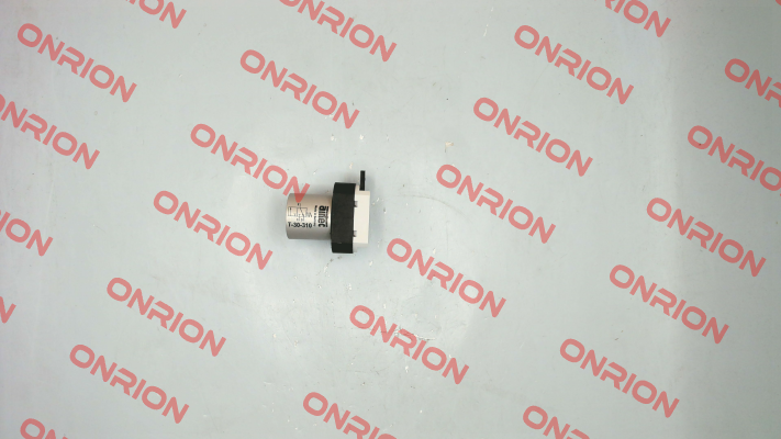 T30-310, 3/2 way Airtec