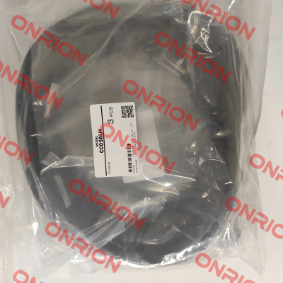 CC05BLH Oriental Motor