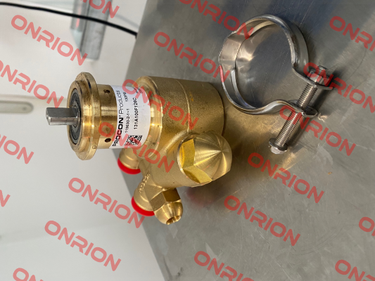 131A100F126C Procon