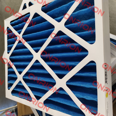 AERO16X20X2 Afpro Filters