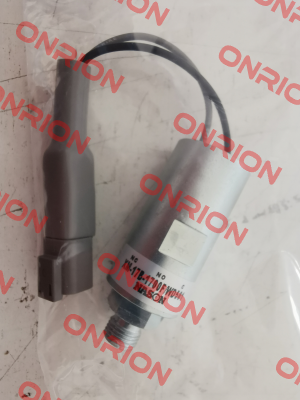 XM-17B- 1700F/WD501 Nason