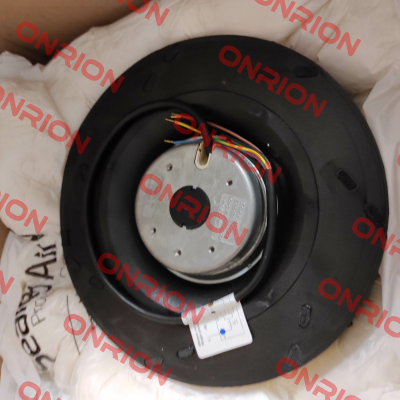 2RRE20 220x45R D22-A8p Ecofit