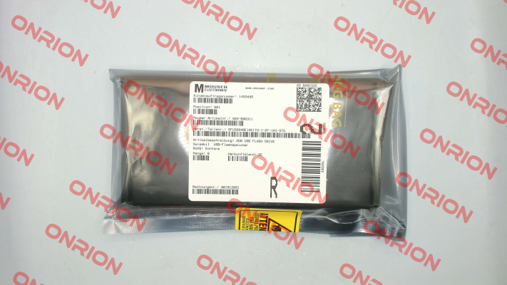 SFU32048E1AE1TO-I-QT-1A1-STD Swissbit