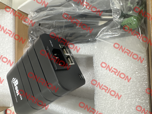1410046 (iBoot-G2S) DATAPROBE
