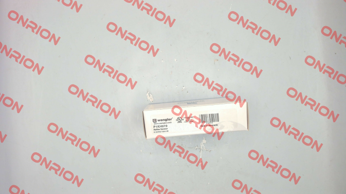 P1KH019 Wenglor