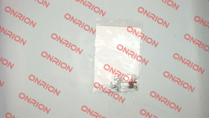 GARDASOFT RT DINRAIL-KIT2 Gardasoft