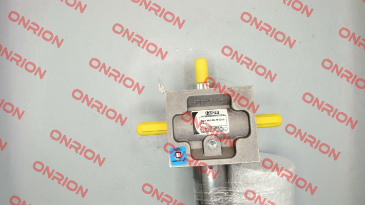 MJ1-GN-1F-0250-GE Grob