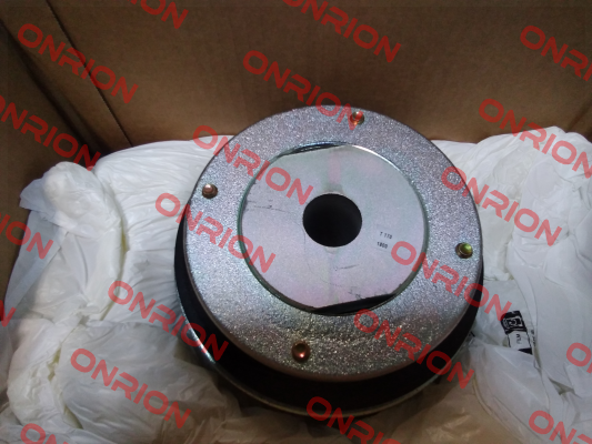 3511702 SECUREX Compomac