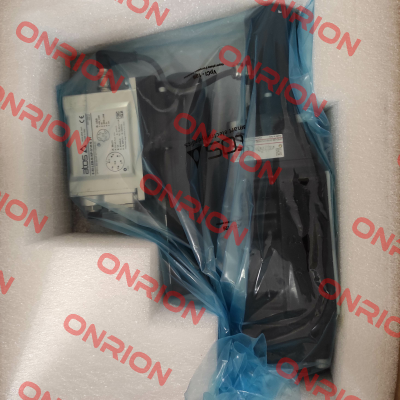 DPZO-LEB-SN-NP-271-D5/IQ Atos