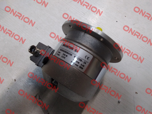 Z0150511 FDB60 Brusatori